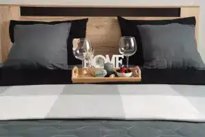 Novyij Sovremennyij ZhK Vega Flat, Togliatti