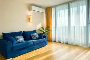 Orbi C 4245 Apartments, Batumi