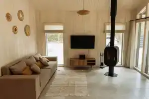 Boho Cottage, Alekanovo