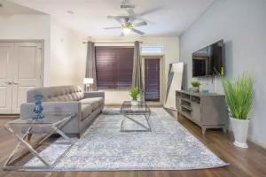 City Place 4514 Apart-hotel, Houston