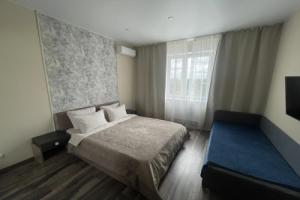 Na Lenina 67 Flat, Dzerzhinsk