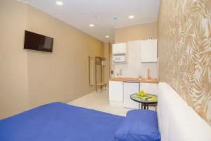 Ranta hotel | 9 Nights 2 Apartments, Ivanovo