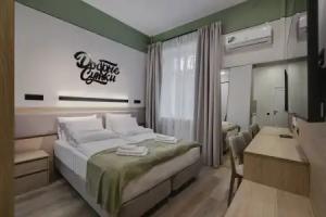 Garmoniya Komforta I Stilya Flat, Podolsk