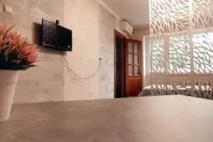 Uyutnaya vozle morya Flat, Novorossijsk