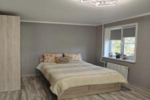 Pri Vyezde V Gorod Flat, Kazan
