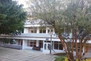 Admiral Yalta Hotel, Yalta