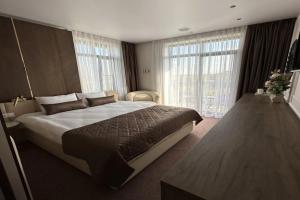 Elegiya Guest House, Murom