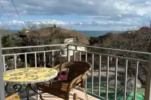 Ostrovok Deluxe Apartments, Koreiz