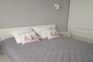 V Novom Zhilom Komplekse Flat, Petrozavodsk