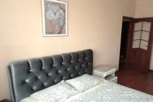 Na Partizanskoj 1B Apartments, Goryachevodsky