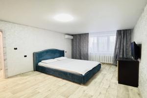 Vakhitova 23 Uluchshennaya Flat, Nizhnekamsk