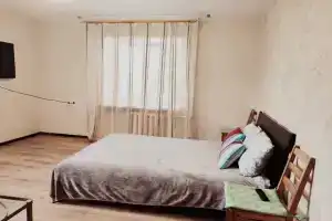 Na Uchebnom Pereulke 2 Apartments, St. Petersburg