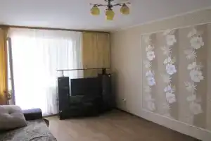 Lider Komforta Apartments, Voronezh