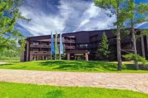 Gladenkaya Country Hotel, Sayanogorsk