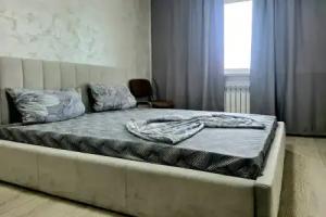 V Tsentre Goroda Flat, Orel