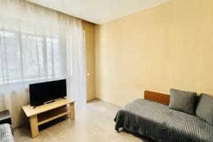 1Ya Polkovaya Ulitsa 23 Apartments, Tambov