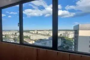 Flat na 19 Etazhe, Petrozavodsk