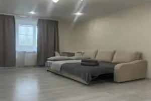 Na Ulitse Sverdlova 23А Flat, Podolsk