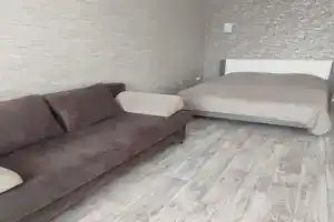 Uyutnaya kvartira v Ulan-Ude ryadom s Fsk Flat, Ulan-Ude