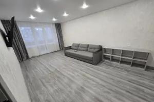 Na Prospekte 30-Letiya Pobedy 10 Flat, Zlatoust