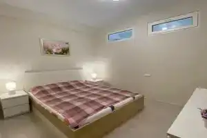 Na Krymskoy 89 (611) Flat, Sochi