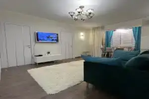 Kvartira V Tsentre Sochi Apartments, Sochi