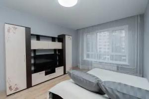 Shikarnaya  V Samom Tsentre Goroda Flat, Voronezh
