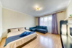 Na Kalinina 2v Flat, Balashikha