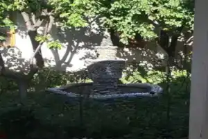 Lovely home for you Guest Home, Osh