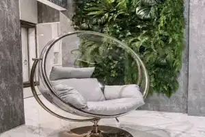 Eksklyuzivnaya V Zhk Yablonevom Flat, Maykop