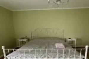 Uyutnaya V Tsentre Goroda Flat, Elista