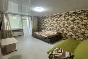 2 Komnatnaya Vozle Morya Flat, Sevastopol