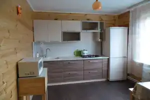 Na Lugovoy Guest House, Suzdal