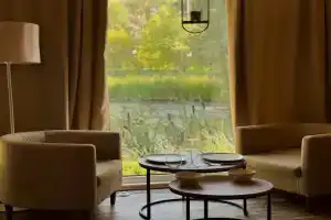 U Ozera Private house, Samara