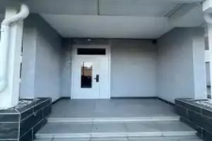 Mariya MIH1 Apartments, Orel