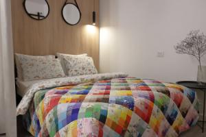V Tsentre Yugo-Zapada Ryadom S Ploschadyyu Koneva Flat, Kirov