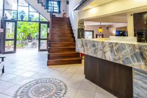 Morea Kaleici Hotel (Adult Only 16+), Antalya