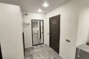 Studiya V Kolomne Apartments, Kolomna