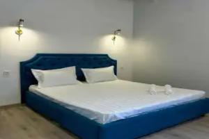 Astina Hotel, Astana