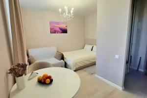 Belle Maison Flat, Naberezhnyye Chelny