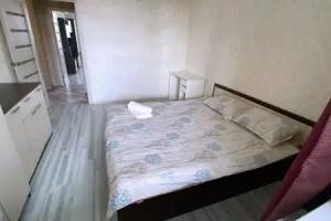 Ulitsa Pavshinskiy Most 1k5 Flat, Tula