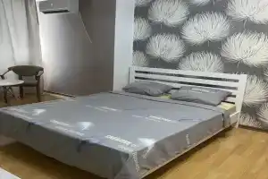 5511 Flat, Nevinnomyssk