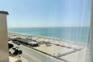 Apartments Zhk Zolotye Peski Apart.107 Ot Evparenda, Yevpatoriya