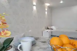 Novaya Sovetskaya 29A Flat, Murom