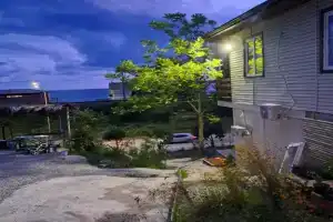 Viktoriya Lyuks Guest House, Novyjj Afon