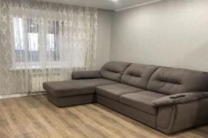 Odnokomnatnaya V Novom Dome Flat, Kazan