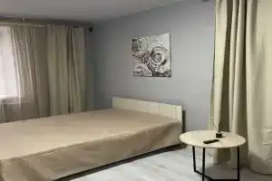 Odnokomnatnaya Krasnaya 50 Flat, Kamensk-Shakhtinsky