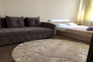 Montana Apart Flat, Vladikavkaz