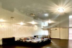 Na Boyevaya 126/7 Flat, Astrakhan