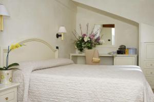 Hotel Carlton Capri, Venice